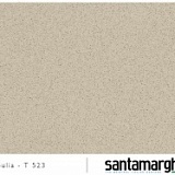 Столешница из камня SantaMargherita Quartz Apulia T523